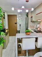 Makambira Residence Flat