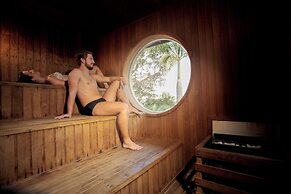 LS Villas Hotel & SPA