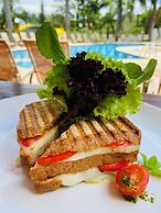 LS Villas Hotel & SPA