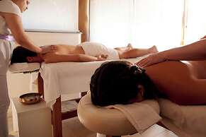 LS Villas Hotel & SPA