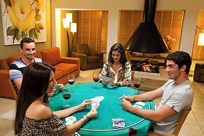 LS Villas Hotel & SPA