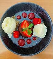 LS Villas Hotel & SPA