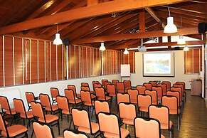 LS Villas Hotel & SPA