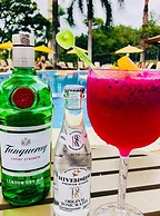 LS Villas Hotel & SPA