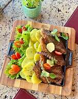 LS Villas Hotel & SPA