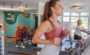 LS Villas Hotel & SPA