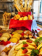 LS Villas Hotel & SPA