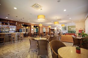 LS Villas Hotel & SPA