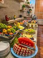 LS Villas Hotel & SPA