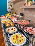 LS Villas Hotel & SPA