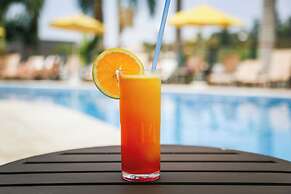 LS Villas Hotel & SPA