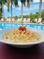 LS Villas Hotel & SPA