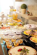 LS Villas Hotel & SPA