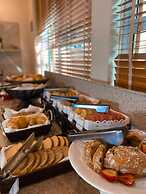 LS Villas Hotel & SPA