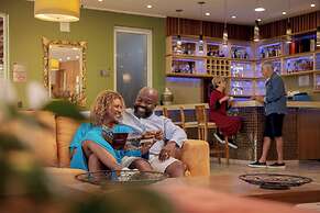 LS Villas Hotel & SPA