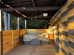 Elemental Resort