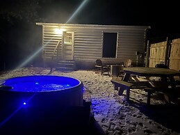 Elemental Resort