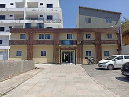 Pousada Villa Costeira