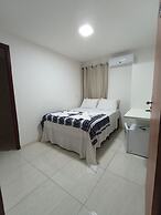 Pousada Villa Costeira