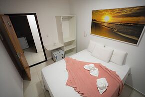 Pousada Villa Costeira