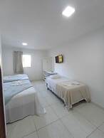 Pousada Villa Costeira