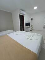 Pousada Villa Costeira