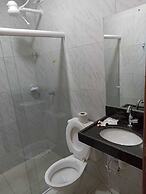 Pousada Villa Costeira