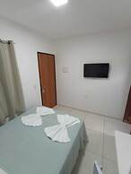 Pousada Villa Costeira