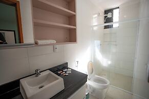 Pousada Villa Costeira