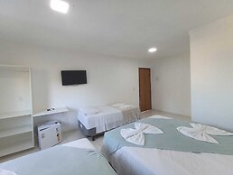 Pousada Villa Costeira