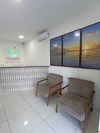 Pousada Villa Costeira