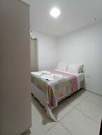 Pousada Villa Costeira