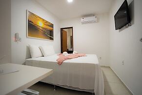 Pousada Villa Costeira