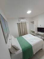 Pousada Villa Costeira