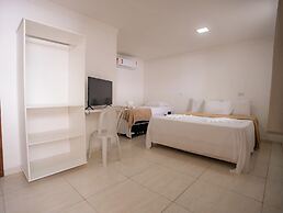 Pousada Villa Costeira