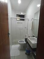 Pousada Villa Costeira