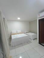 Pousada Villa Costeira