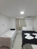 Pousada Villa Costeira