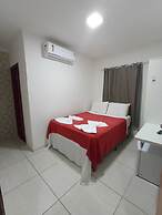 Pousada Villa Costeira