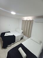Pousada Villa Costeira