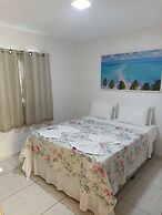 Pousada Villa Costeira