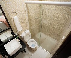 Pousada Villa Costeira