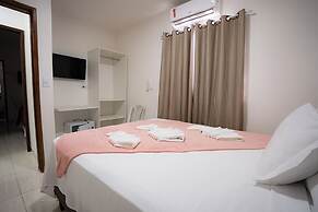 Pousada Villa Costeira