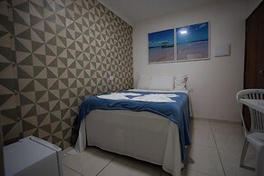 Pousada Villa Costeira