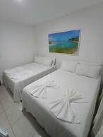 Pousada Villa Costeira