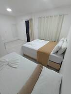 Pousada Villa Costeira