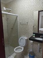 Pousada Villa Costeira