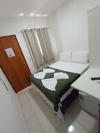 Pousada Villa Costeira