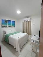 Pousada Villa Costeira