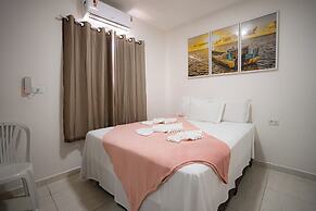 Pousada Villa Costeira